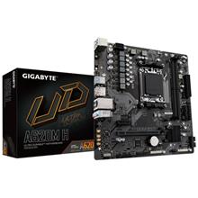 Gıgabyte A620M-H Ddr5 6400Mhz 1Xhdmı 1Xdp 1Xm.2 Usb3.2 Am5 Matx (Amd 7000,8000 Ve 9000 Seri İşlemci Uyumlu) 