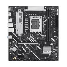 Asus Prıme B860M-K Ddr5 8800Mt/S 1Xhdmı 1Xdp 2Xm.2 Usb 3.2 Matx 1851P (Intel Ultra Processors Serıes 2) 