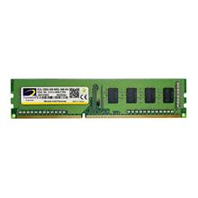 8 Gb Ddr3 1600Mhz Twınmos 1.35 Dt Mdd3L8Gb1600D 