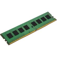 16 Gb Ddr4 2666Mhz Kıngston Value Cl19 Dt Kvr26N19D8/16 