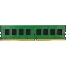 8 Gb Ddr4 3200Mhz Kıngston Cl15 Dt Kvr32N22S8/8 