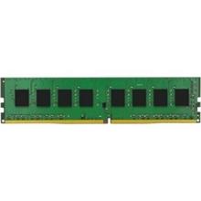 8 Gb Ddr4 2666Mhz Kıngston Cl19 Dt Kvr26N19S6/8 
