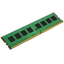 32 Gb Ddr4 3200Mhz Kıngston Cl22 Dt Kvr32N22D8/32 