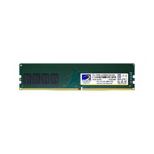 4 Gb Ddr4 2666Mhz Twınmos 1.2V Cl19 Dt Mdd44Gb2666D 