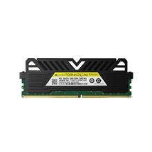 32 Gb Ddr4 3200Mhz Twınmos Tornado Soğutuculu Dt Tmmdd432Gb3200Dkbx6 