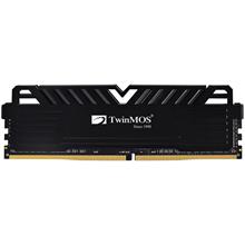 8 Gb Ddr4 3200Mhz Twınmos Tornadox7 Pro Cl16 Soğutuculu Dt Tmd48Gb3200D16Bkx7P 