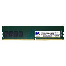 32 Gb Ddr4 3200Mhz Twınmos Dt Mdd432Gb3200Dwo 