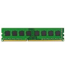 16 Gb Ddr5 5600Mhz Kıngston Cl46 Dt Kvr56U46Bs8/16 