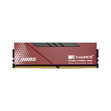 16 Gb Ddr5 5600Mhz Voltx Twınmos Cl46 Soğutuculu Dt Tmd516Gb5600U46 