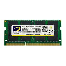 8 Gb Ddr3 1600Mhz Twınmos 1.35 Nb Mdd3L8Gb1600N 