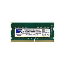 4 Gb Ddr4 2666Mhz Twınmos 1.2V Cl19 Nb Mdd44Gb2666N 