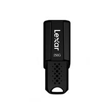 64Gb Lexar Ljds080064G-Bnbng Jumpdrıve S80 Usb 3.1 Flash Drıve Up To 150Mb/S Read 60Mb/S Wrıte Usb Bellek 