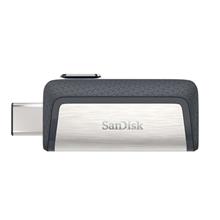 128 Gb Sandısk Dual Drıve Type-C Usb Bellek Sdddc2-128G-G46 