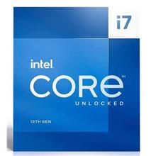 Intel Core Cı7 13700 2.10Ghz 30Mb 1700P Fanlı (Box) 