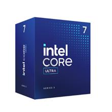 Intel Core Ultra 7 Processor 265Kf 3.2Ghz 36Mb 1851P (Box) 