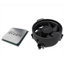 Amd Ryzen 5 5500 3.6Ghz 16Mb 65W Am4 Fanlı Mpk 