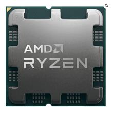 Amd Ryzen 7 7900 3.7Ghz 64Mb 65W Am5 Tray Fansız 
