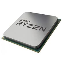 Amd Ryzen 7 7700X 4.5Ghz 32Mb 105W Am5 Fansız Tray 
