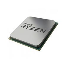 Amd Ryzen 5 7600X 4.7Ghz 38Mb 105W Am5 Fansız Tray 