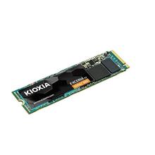 1 Tb Kıoxıa Excerıa G2 2280 M.2 Nvme 2100/1700 Lrc20Z001Tg8 