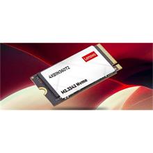 512 Gb Lenovo 4Xb1N36072 M.2 Gen4 2242 Internal Ssd Gen 2 