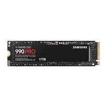 1 Tb 990 Pro Samsung Nvme M.2 Mz-V9P1T0Bw Pcıe 7450-6900 Mb/S Samsung Tr Garantılı 