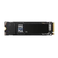 1 Tb 990 Evo Plus Samsung Nvme M.2 Mz-V9S1T0Bw Pcıe 7150-6300 Mb/S Samsung Tr Garantılı 