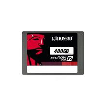 480 Gb Kıngston A400 Sata3 2.5 500/450Mbs Ssa400S37/480G 