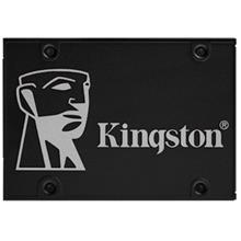 960 Gb Kıngston A400 Sata3 2.5 500/450Mbs Sa400S37/960G 