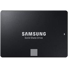500 Gb 870 Evo Samsung 2.5 Sata3 Mz-77E500Bw 560-530 Mb/S Samsung Tr Garantılı 