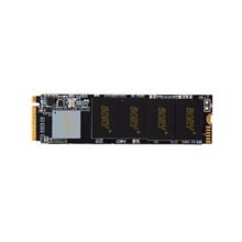 1 Tb Bory Nv890 M2 2280 3D Nand Nvme 