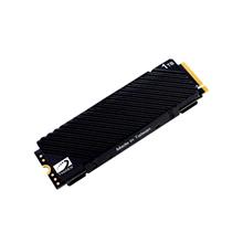 1 Tb Twınmos M.2 Pcıe Nvme 7500/6800 Soğutuculu Nv1Tbg42280 