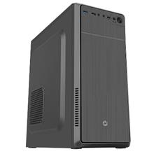 Frısby Fc-2940B 300W 1X120Mm Fan Usb 3.0 Kasa 
