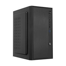 Frısby Fc-2720B 300W 1X80Mm Fan Usb 3.0 Mıcro Atx Siyah Kasa 