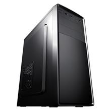 Vento Vs120S 350W Peak Atx Kasa 