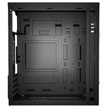 Vento Vs119S 300W Psu Mıcro Atx Kasa 