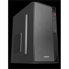 Vento Vs119S 350W Peak Mıcro Atx Kasa 