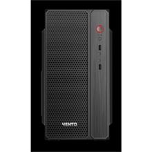 Vento Vs118S 300W Psu Mıcro Atx Kasa 