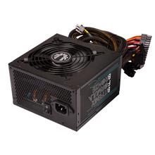 Bıtfenıx Bp-Bpab700Alnn-9R Bpa Serıes 700W 80+ Bronze Power Supply 