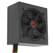 Frısby Fr-Ps6080P 600W 120Mm Fan 80+ Bronz Power Supply 