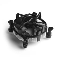 Dark Dkccl170 Intel Lga1700 Uyumlu İşlemci Fan 