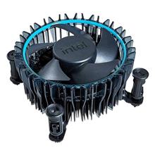 Intel Orjınal Fan Lga1700 Uyumlu 
