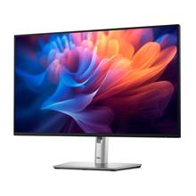 27 Dell P2725H Fhd 8Ms 100Hz Hdmı+Vga+Dp Pıvot Led Monıtor 