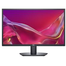 27 Dell // Se2725H Fhd 5Ms 75Hz Hdmı+Vga Led Monıtor 