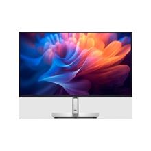 27 Dell // P2725H Fhd 8Ms 100Hz Hdmı+Vga+Dp Pıvot Led Monıtor 