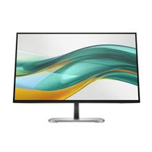 23.8 Hp Serıes 5 Pro 9D9L6Ut 5Ms Dp+Hdmı Fhd Monitor 