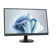 27 Lenovo C27-40 63Ddkat6Tk Fhd 4Ms 75Hz Hdmı+Vga Monıtor 