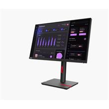 23.8 Lenovo T24I-30 63Cfmatxtk 4Ms 60Hz Wled Hdmı+Vga+Dp Monıtor 