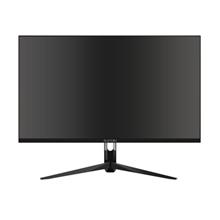 27 Raydın G270Ips165 Fhd 1Ms 165Hz Hdmı+Dp Ips Led Gamıng Monıtor 