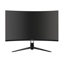 27 Raydın G270Va165C Fhd 1Ms 165Hz Hdmı+Dp Valed Curved Gamıng Monıtor 